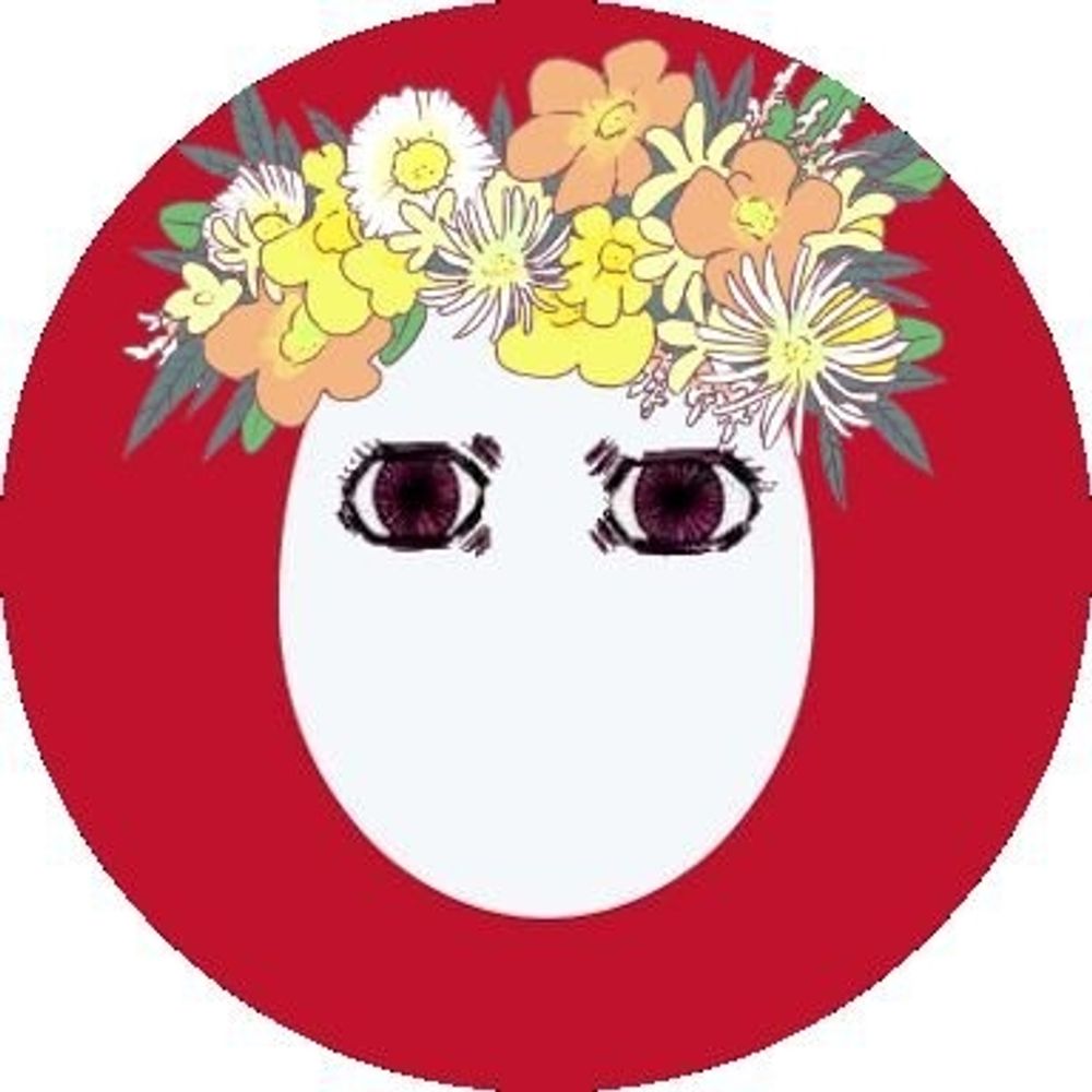 NIKI(にき)