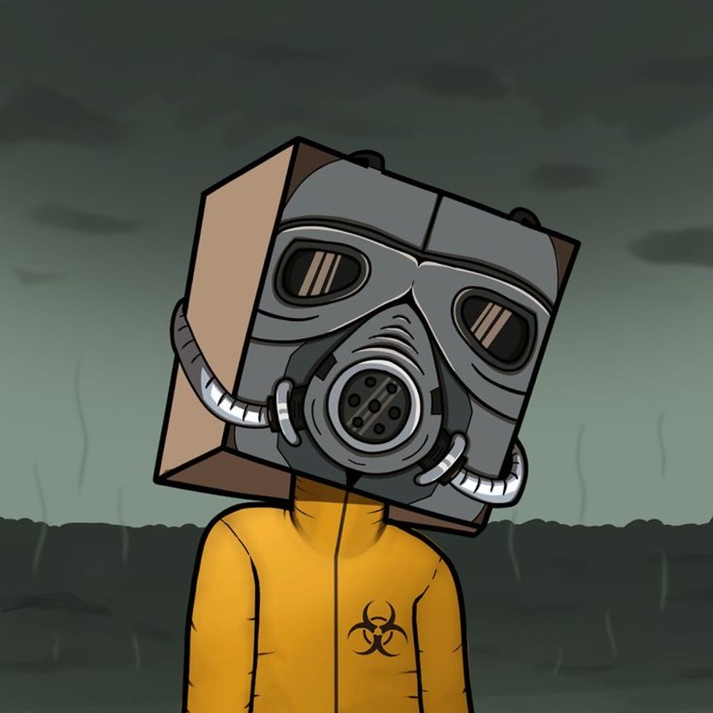Alphazero