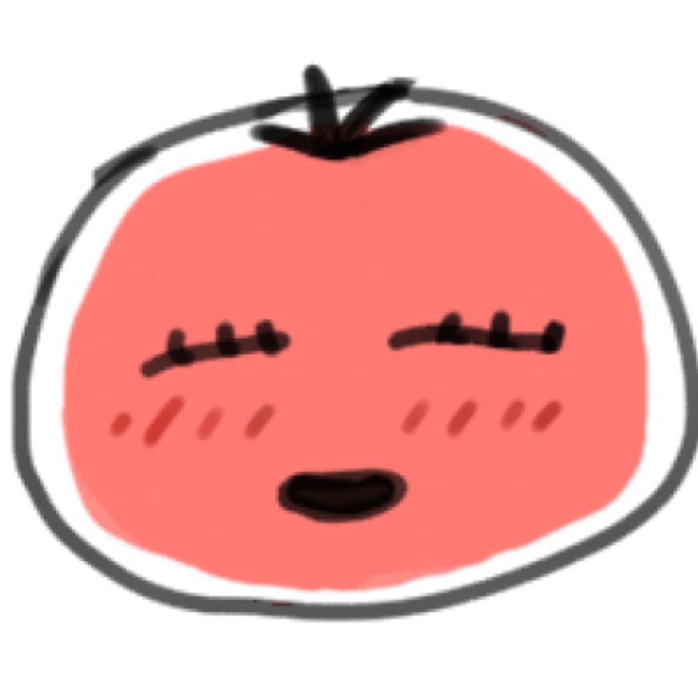 토야(◍ ´꒳` ◍)