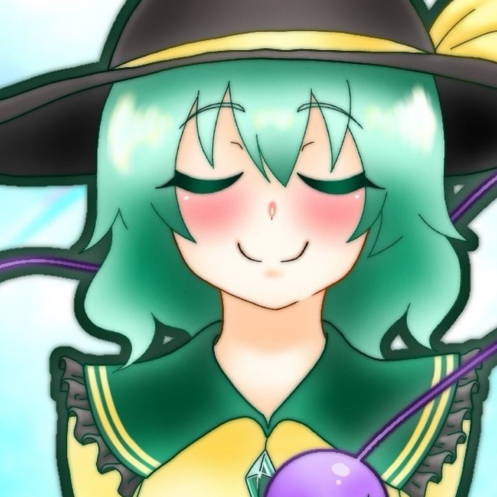 末期の昼寝
