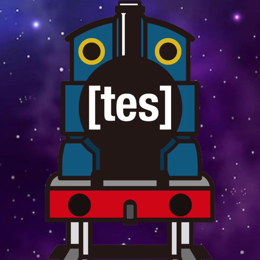 TankEngineStudios