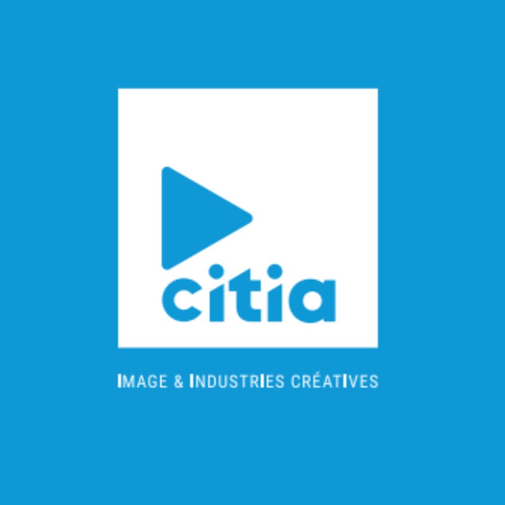 CITIA