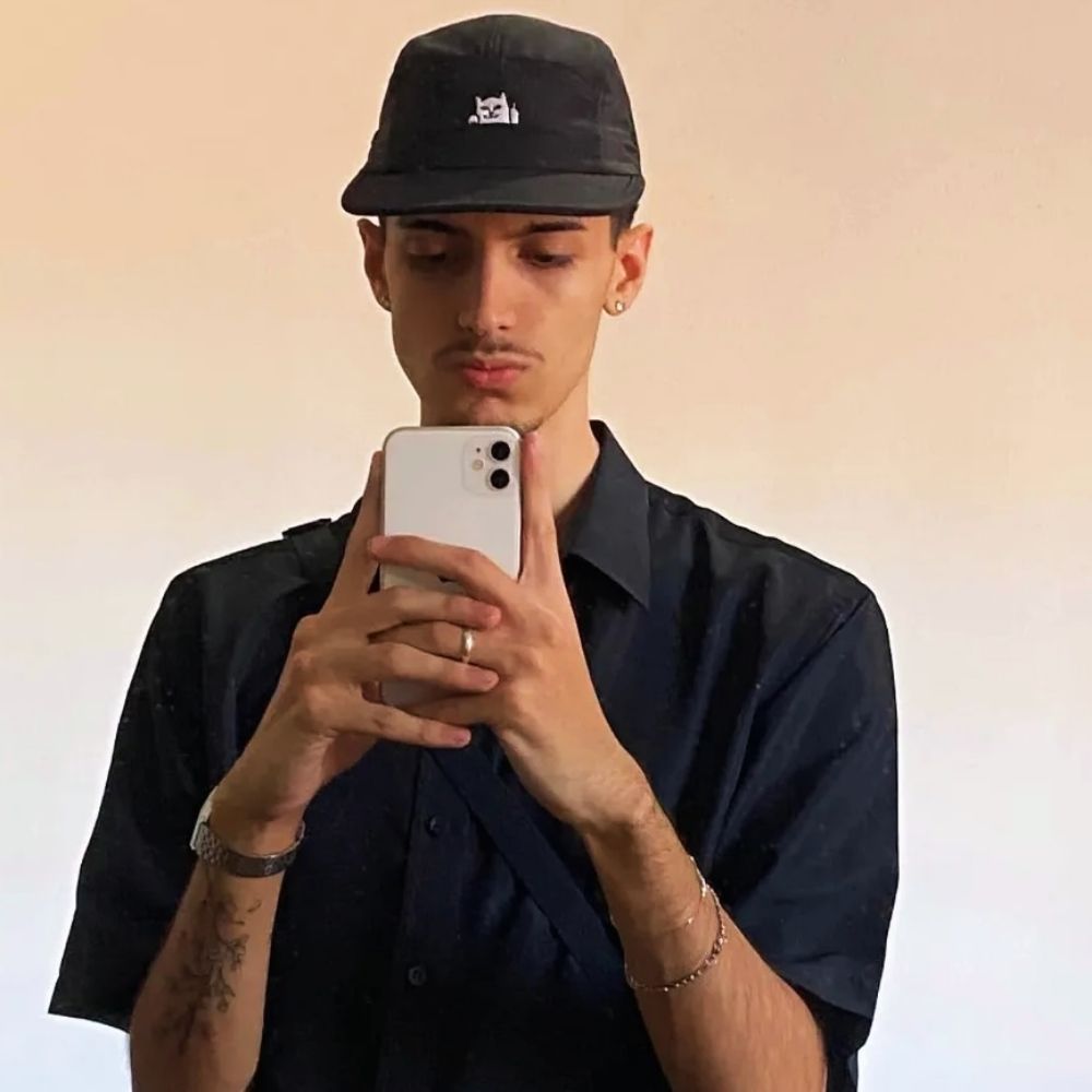 kmieza