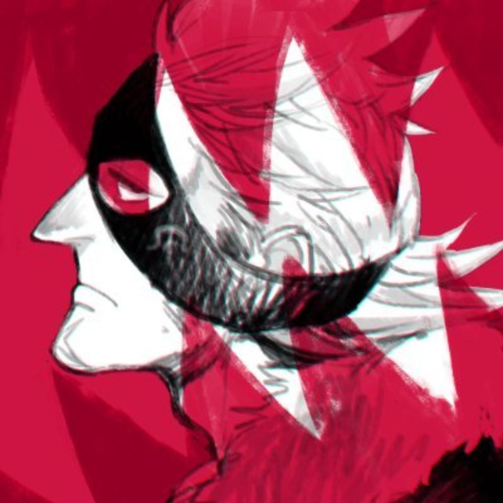 ie：1/26東３マ03b