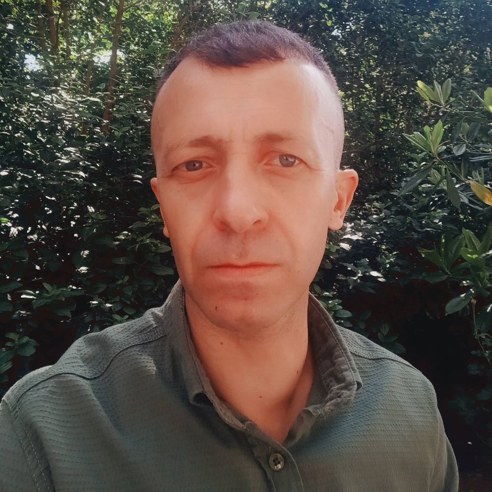 Sedat. Y