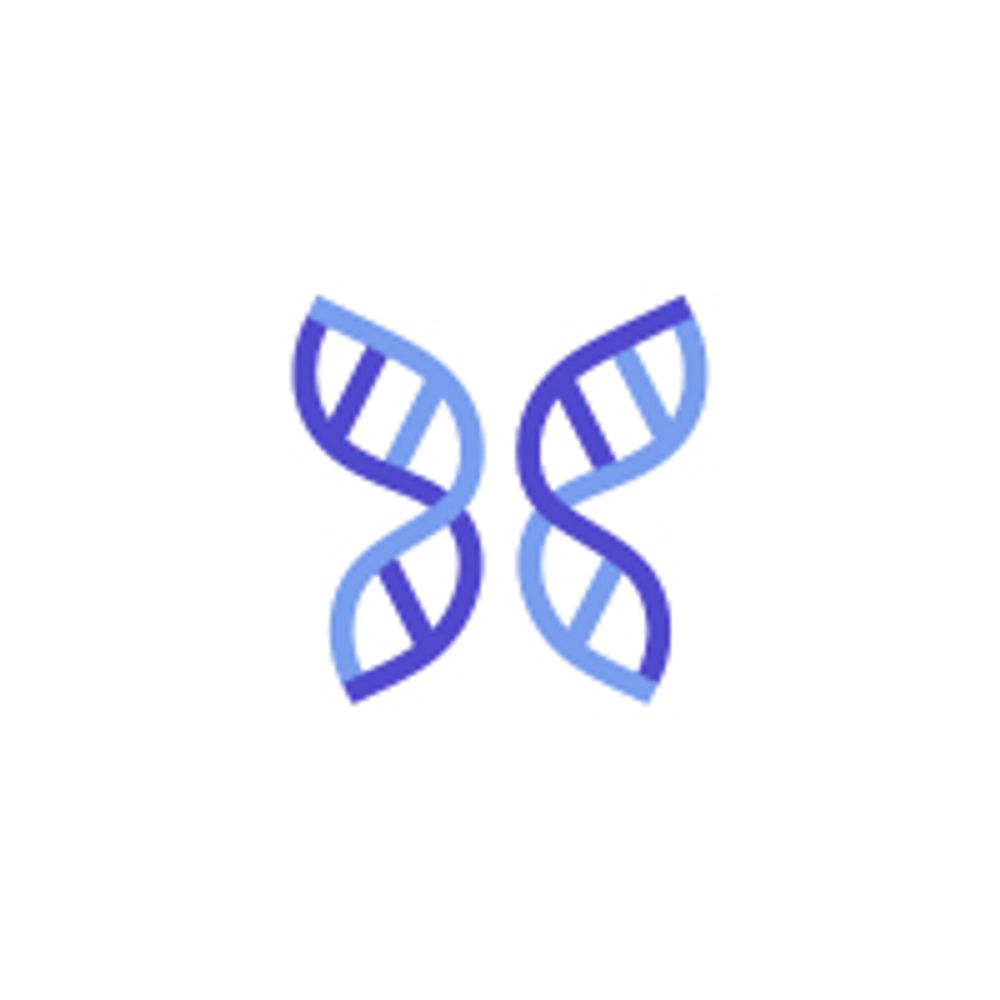 Dravet Syndrome Foundation