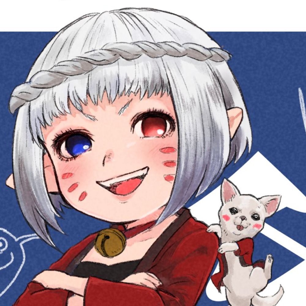 Kana Steel ❂ カナスチ