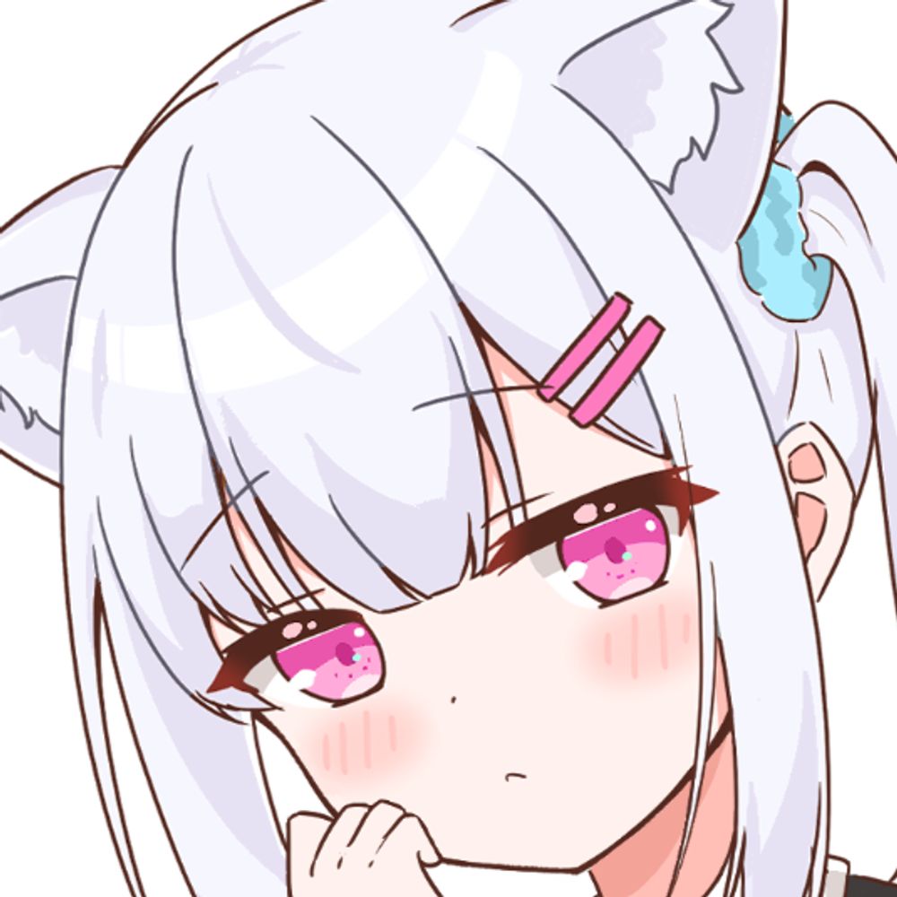 蒼衣りす