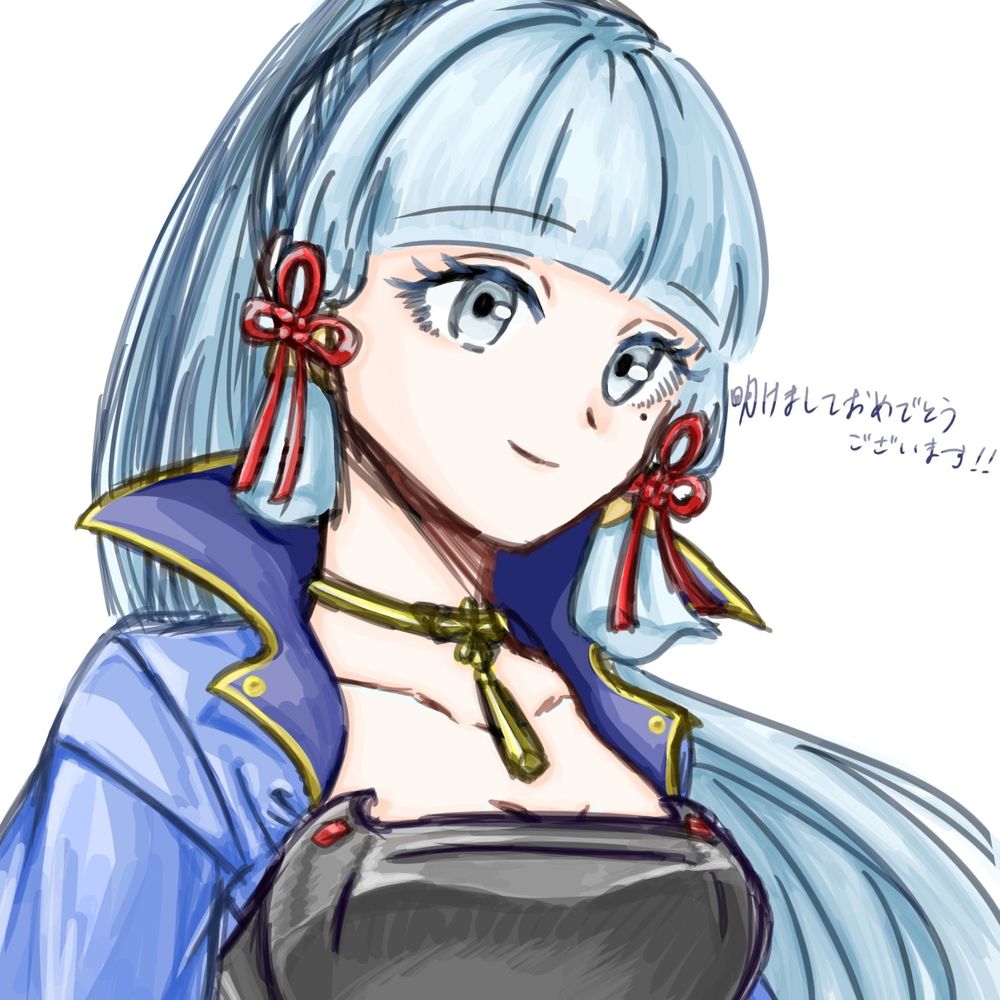 Mi