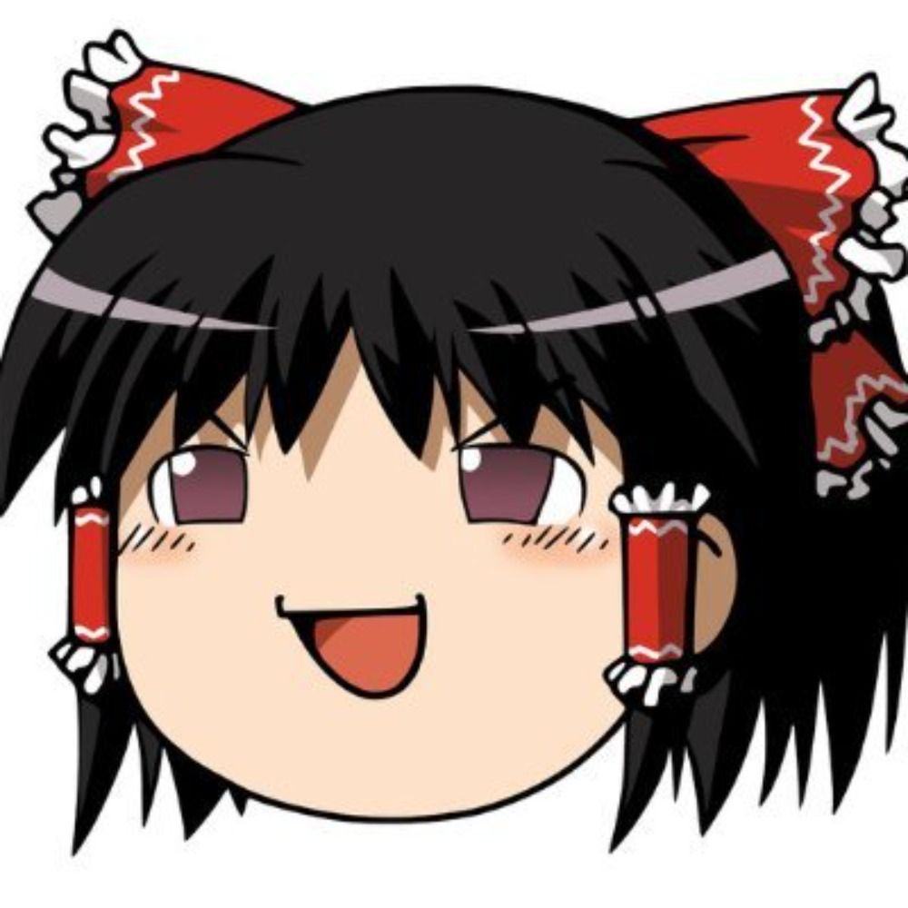 蓬莱