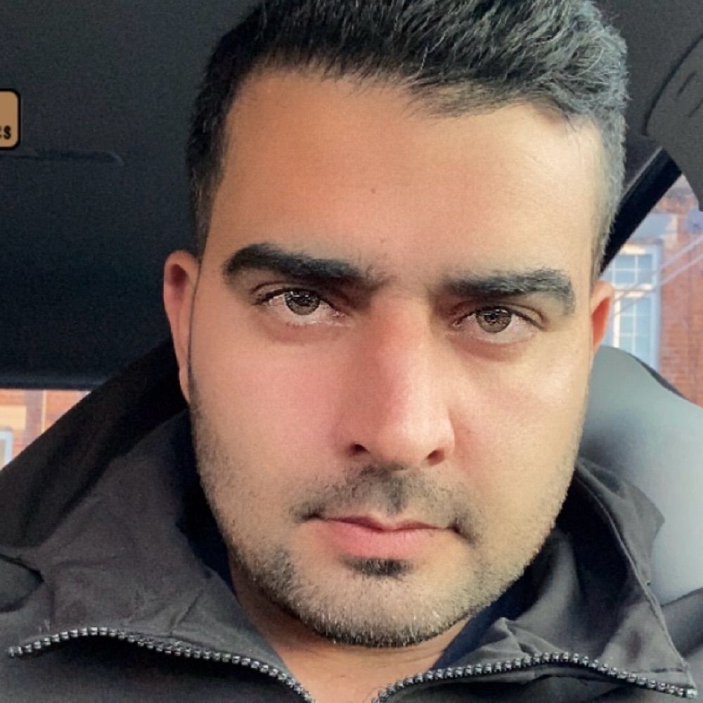 Sajid Ali