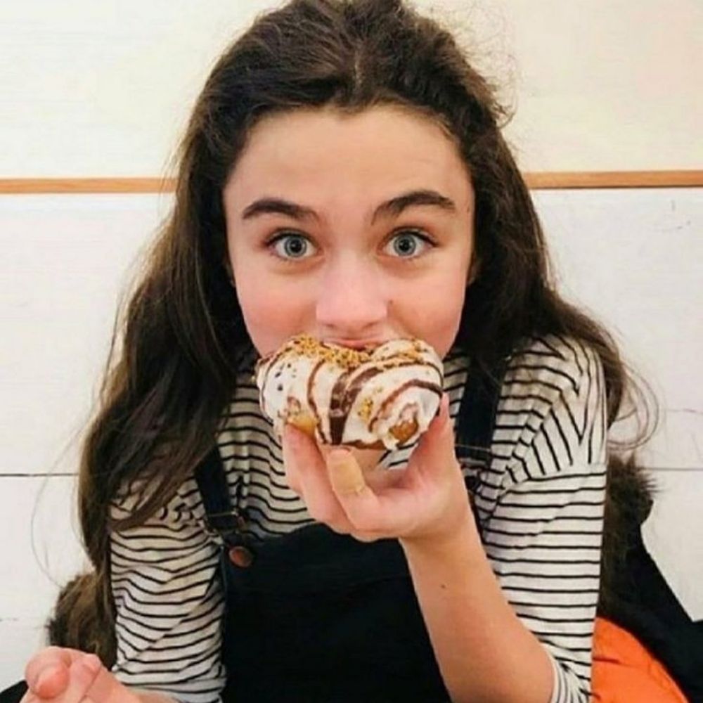 Emi Garcia (Rp)
