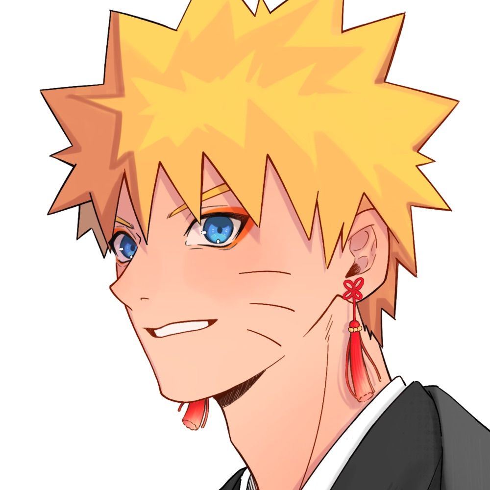 リズ