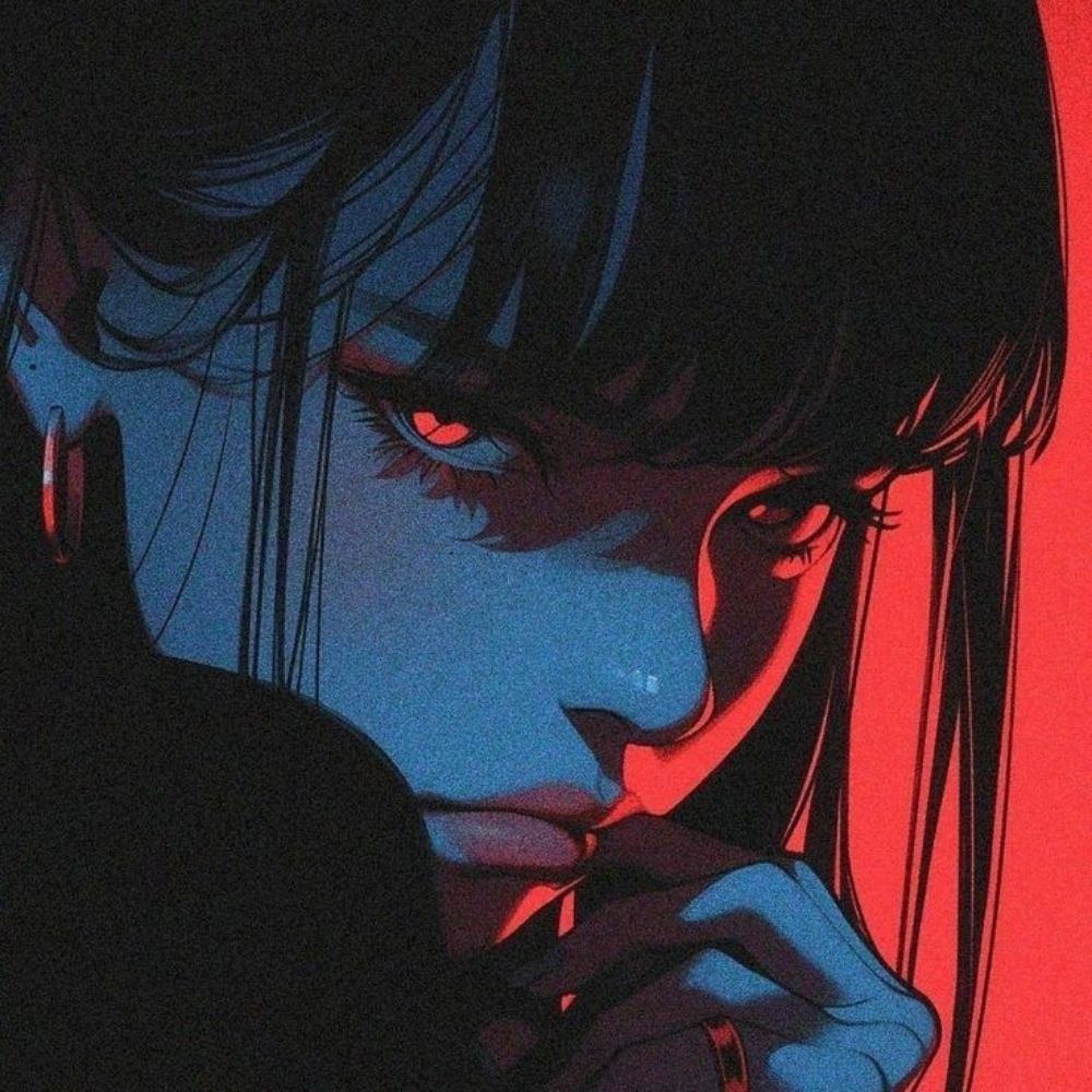 raf ✧