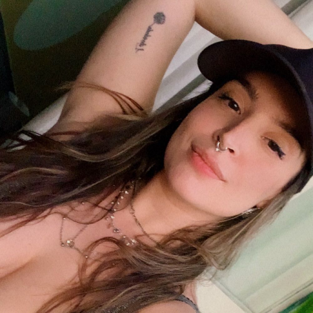 Hellen Mota