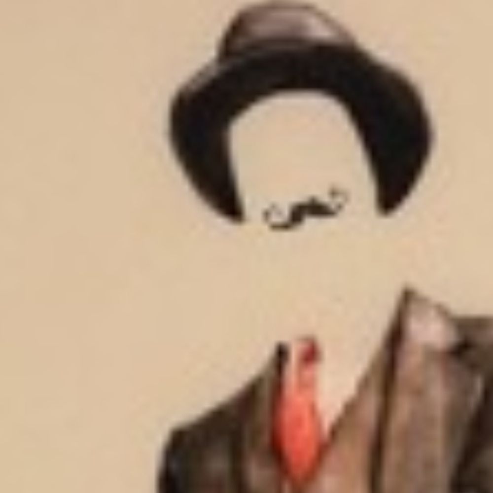 Lord Byte