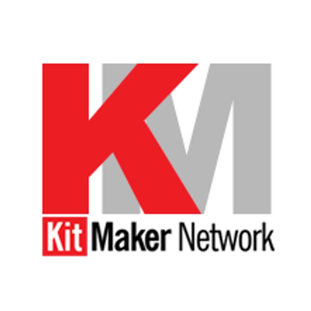 KitMaker Network