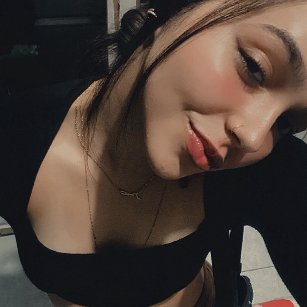 clarinha 