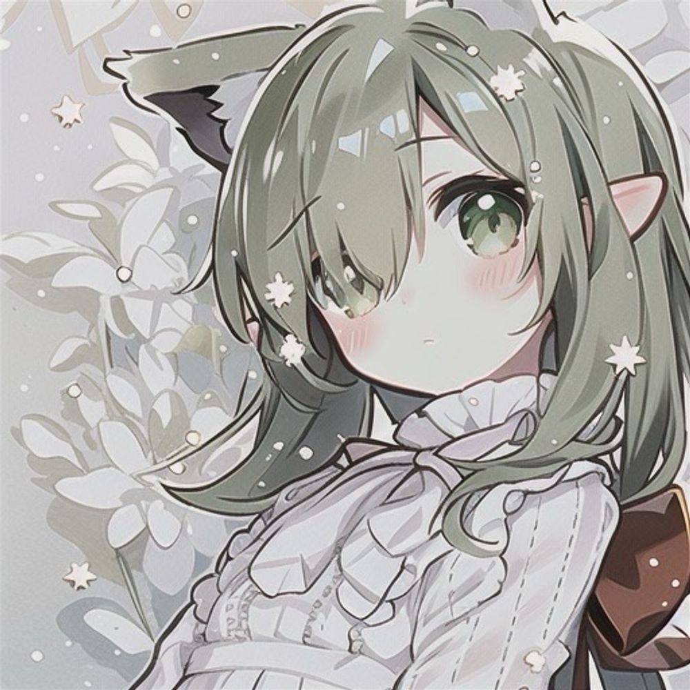 ミル