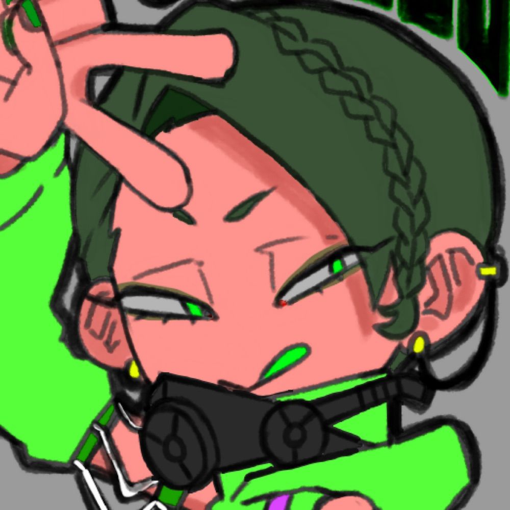 止まり木