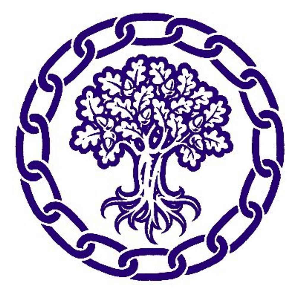 Society of Genealogists