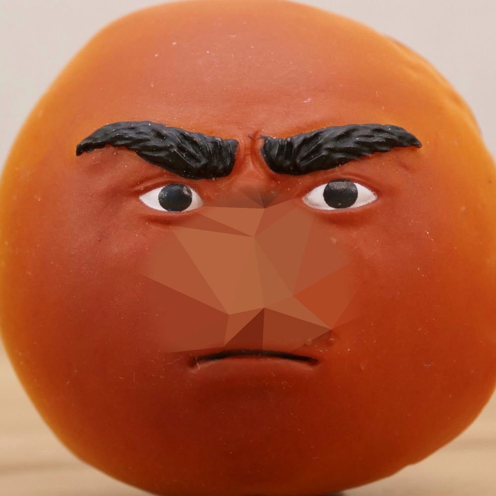 えだま