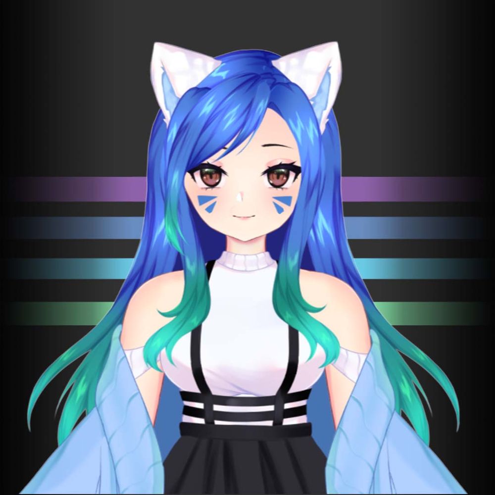 Onii Meow