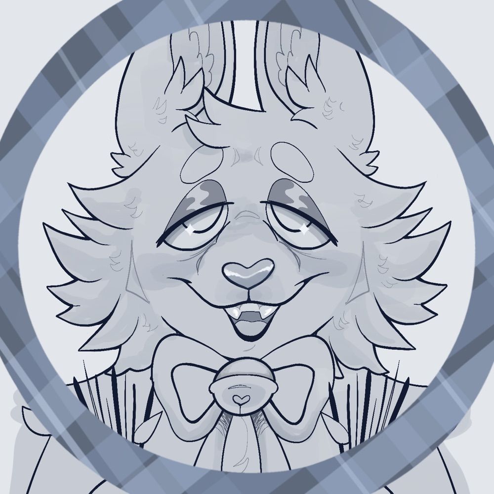 ✧GioGlown✧