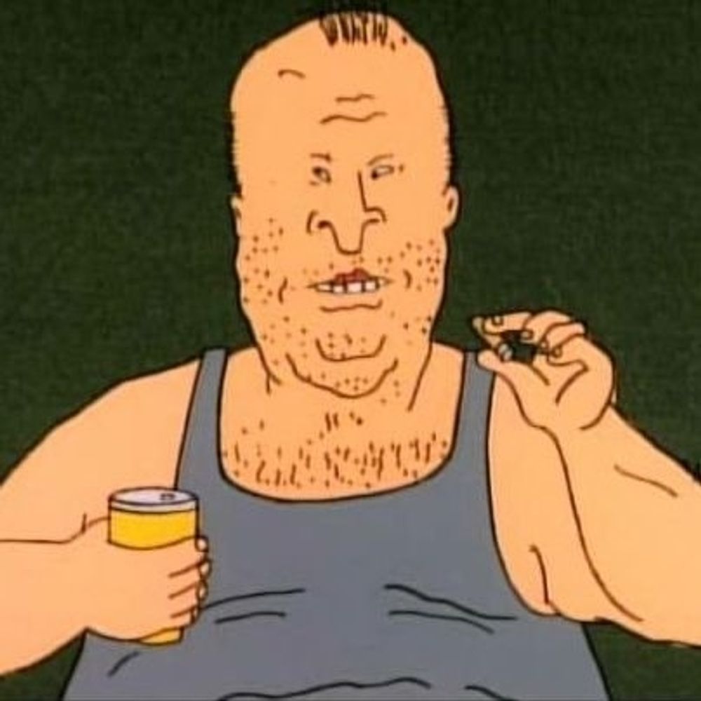 rolo tomasi