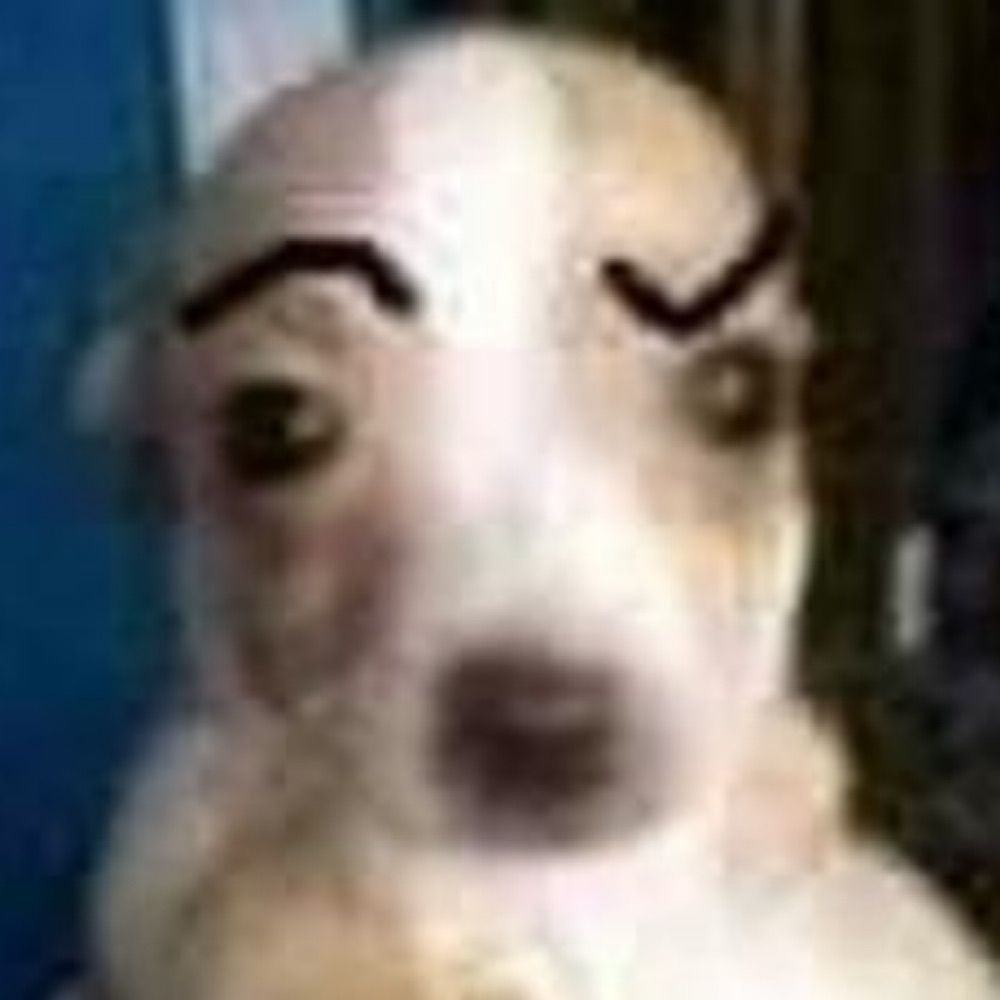 Felps