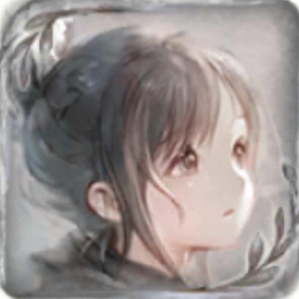 だんごやぢょにい