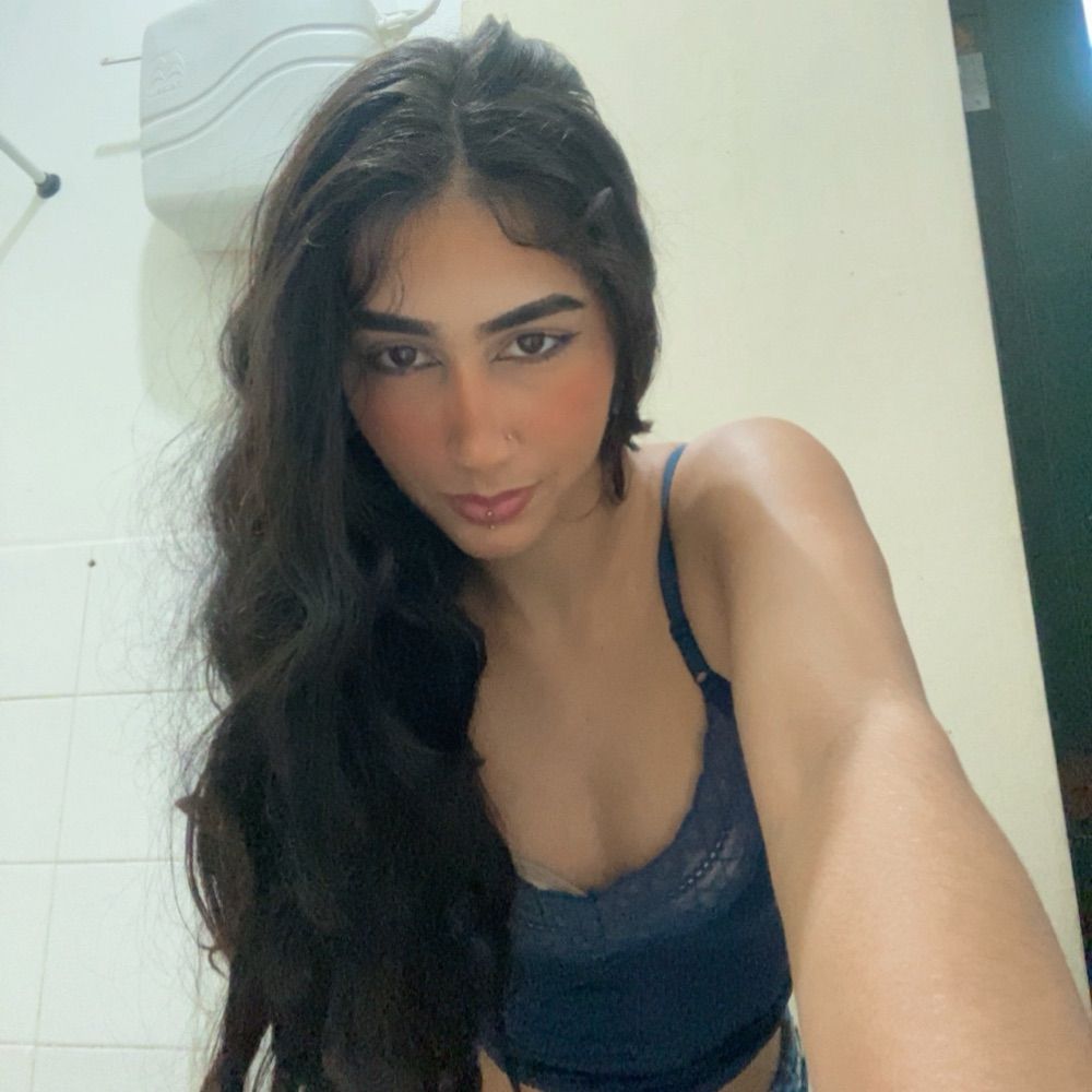 Clara