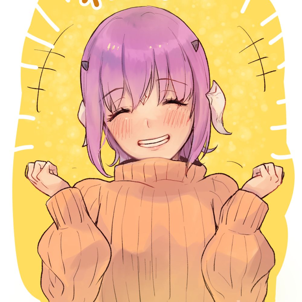 ぐらむし
