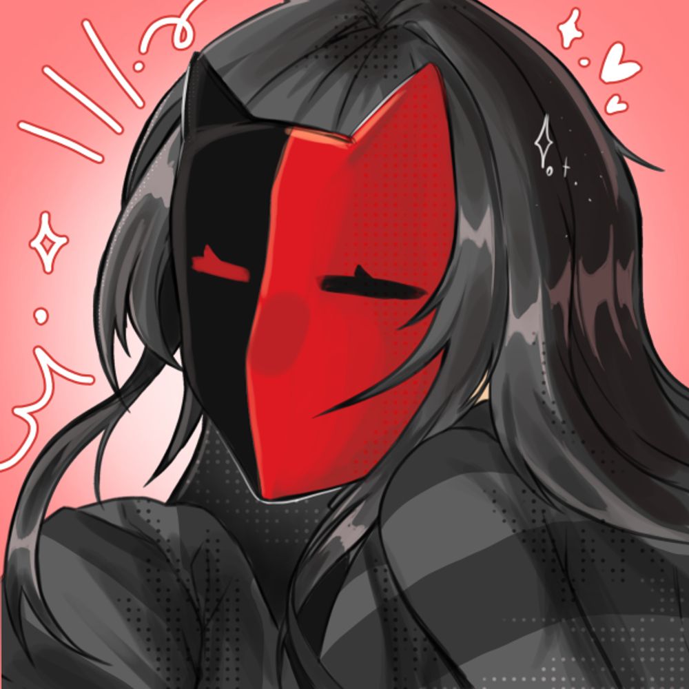 Harley