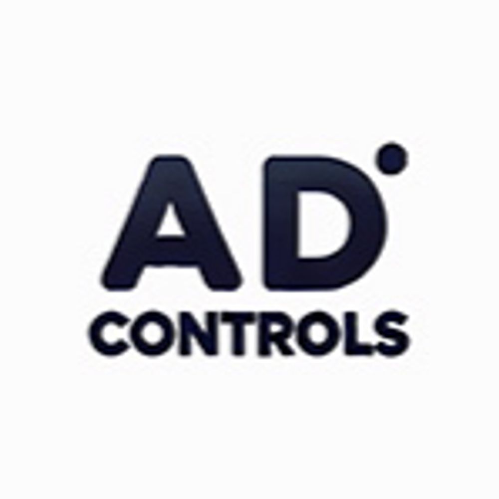 AdControls