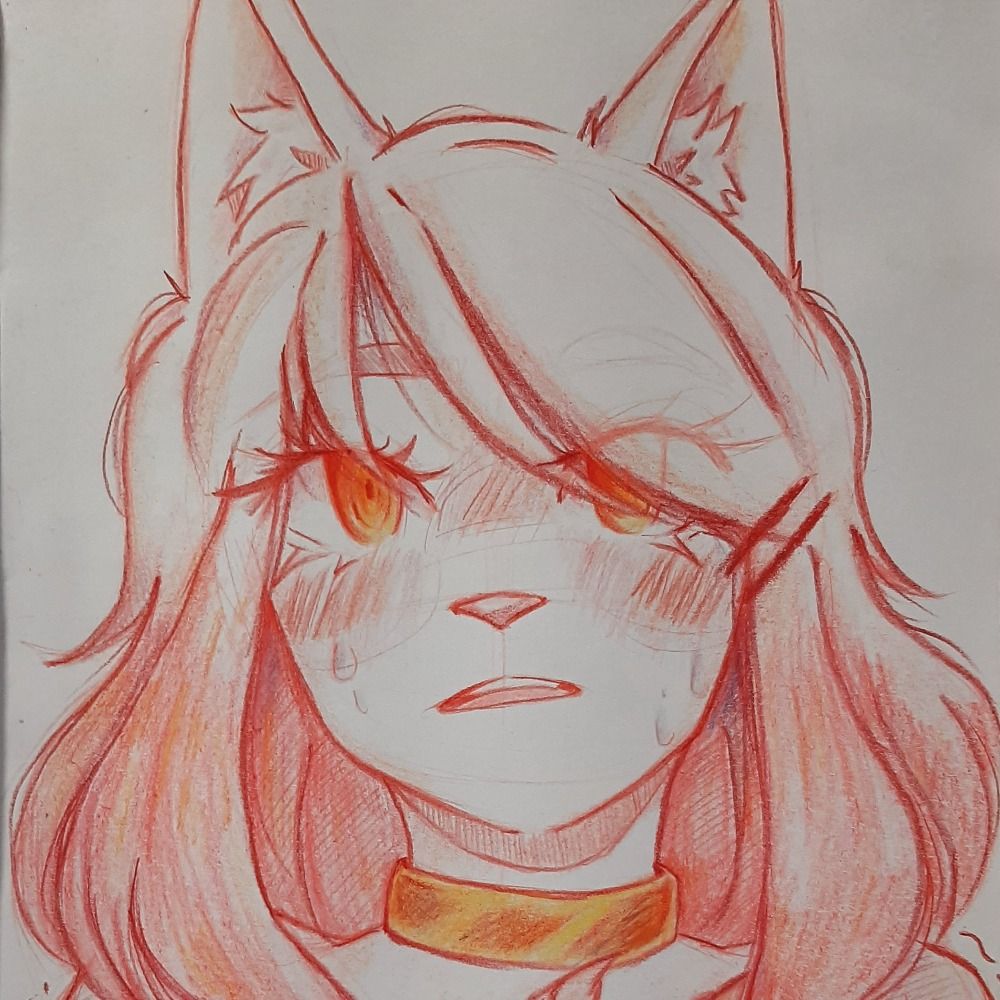 Keko_Marhia