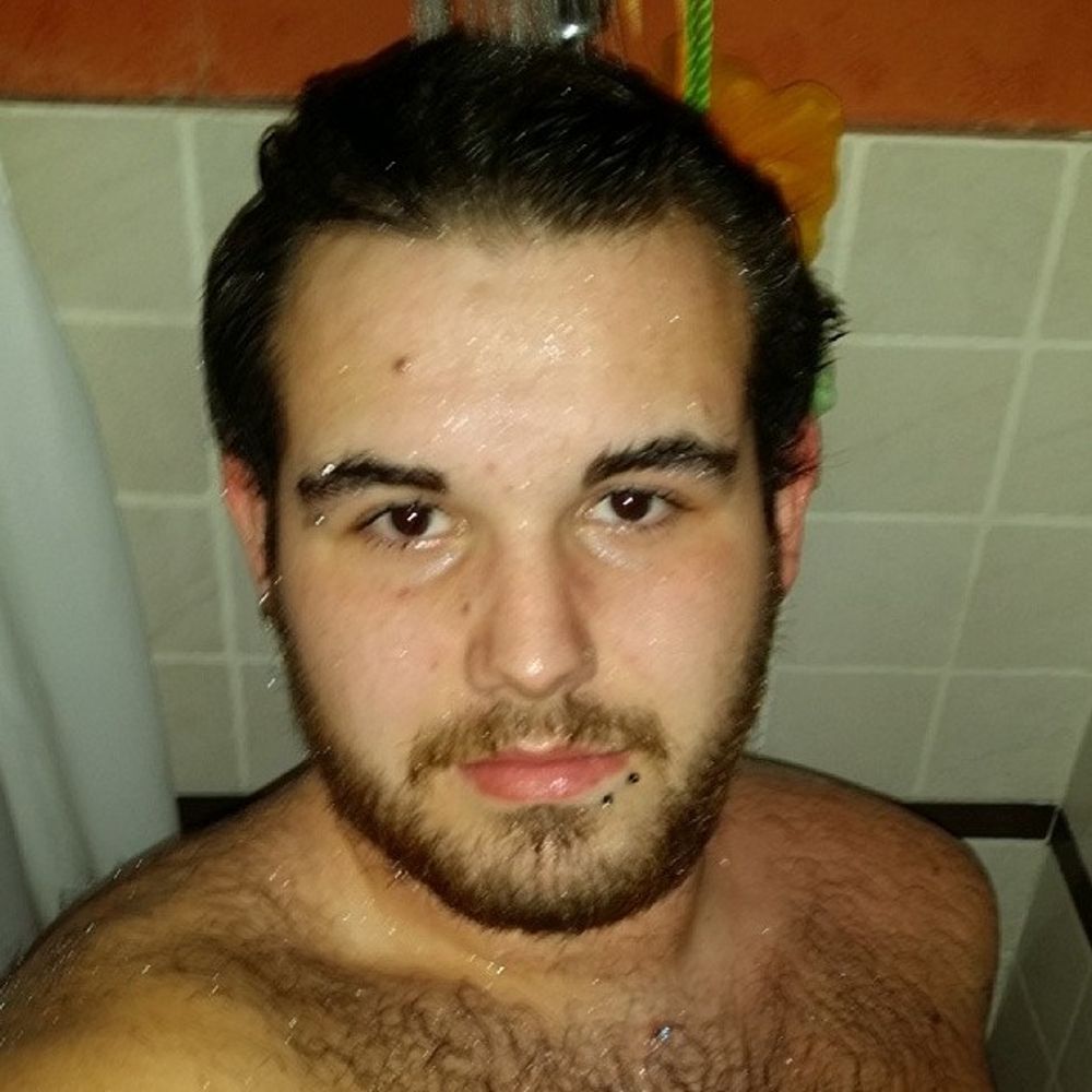 Pelado de tênis