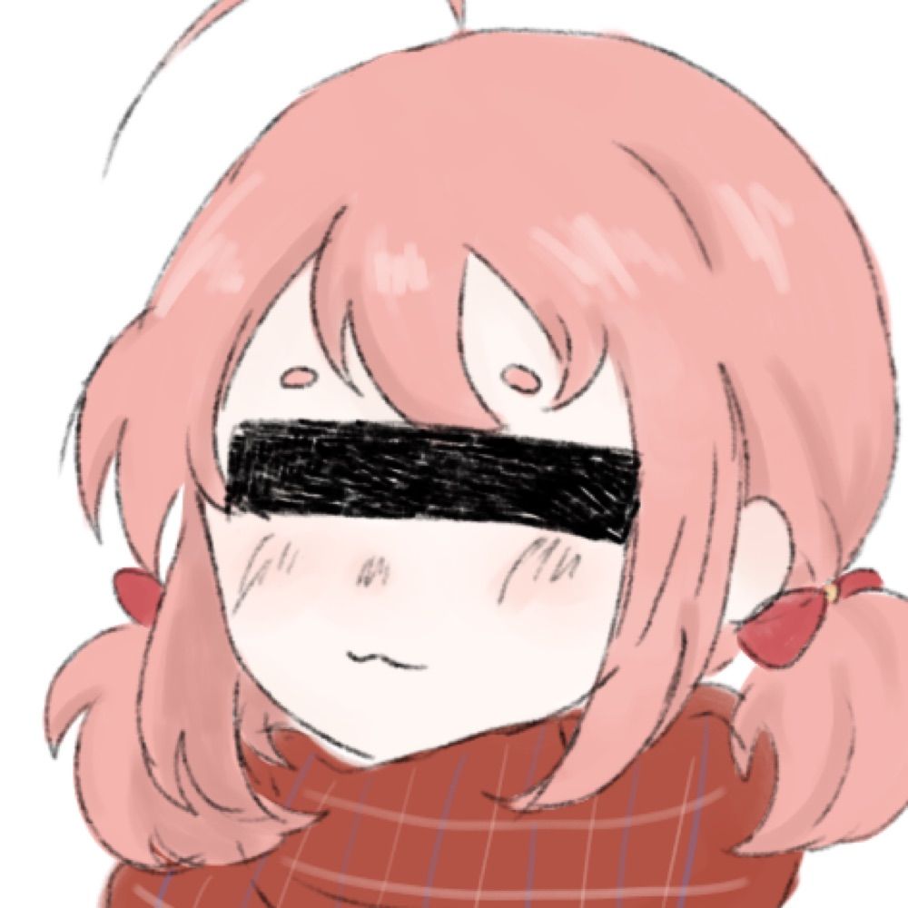 ちゃちゃむ