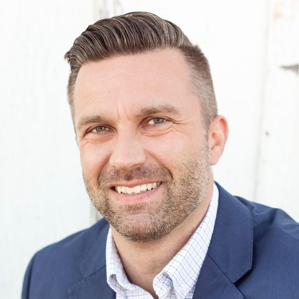 Jason Wheatley