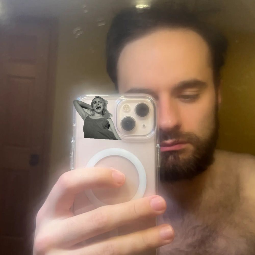 Danny j