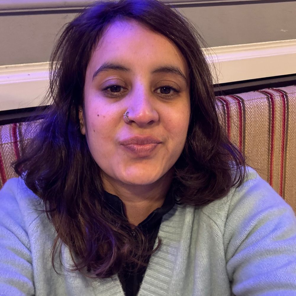 Nikitathakurart
