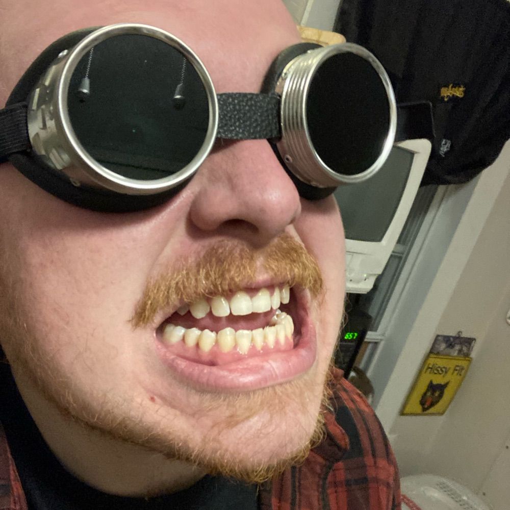 Col