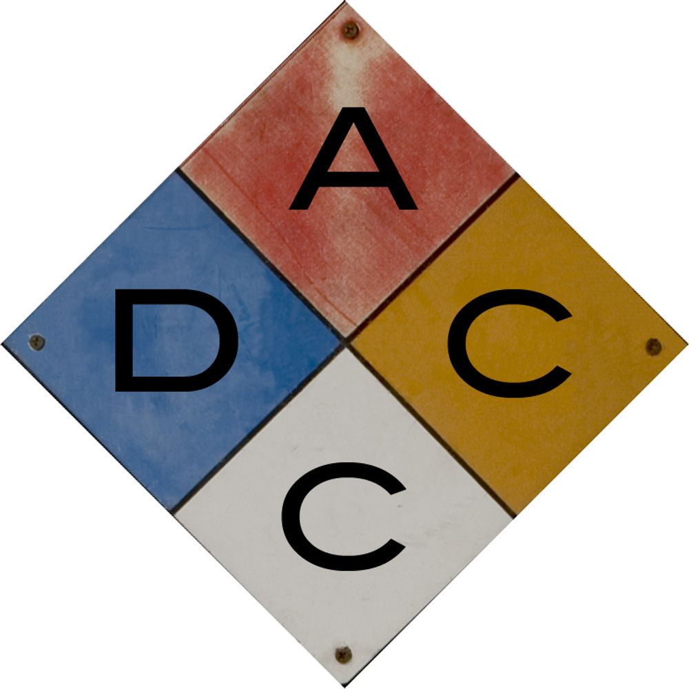 ADCCLA