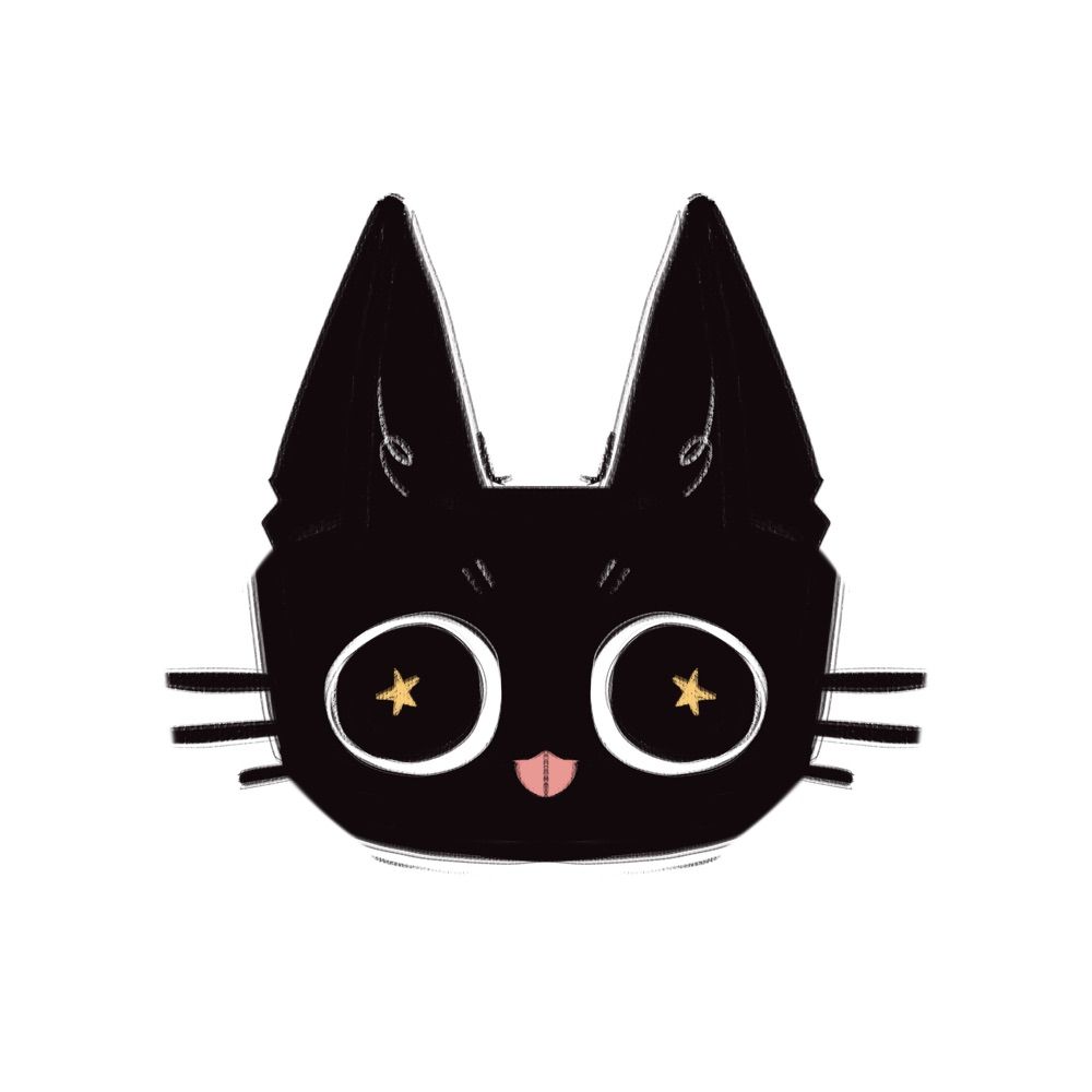 san ★ 