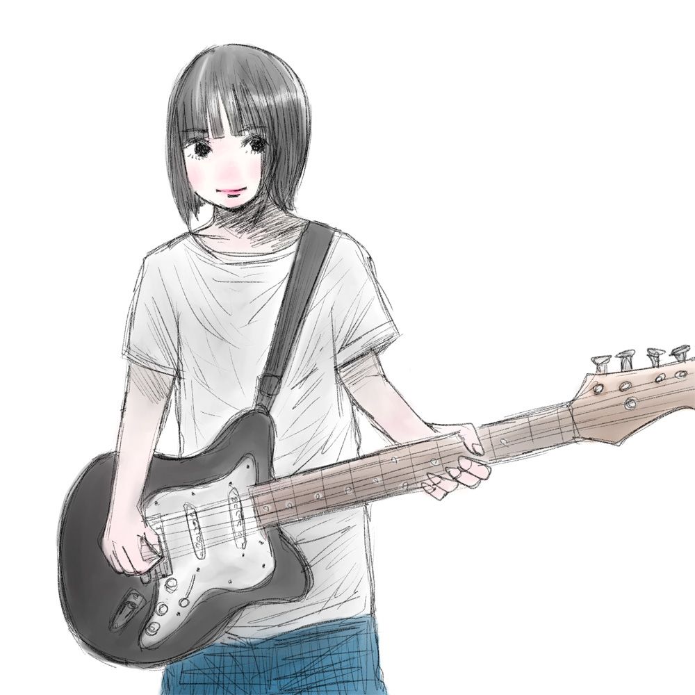 hatuhuyu.bsky.social