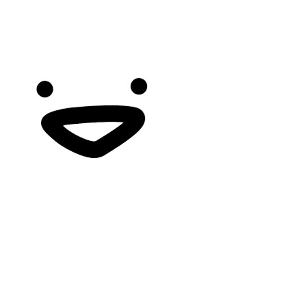 桐乃