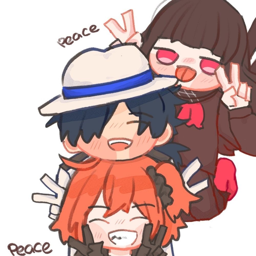 pikca