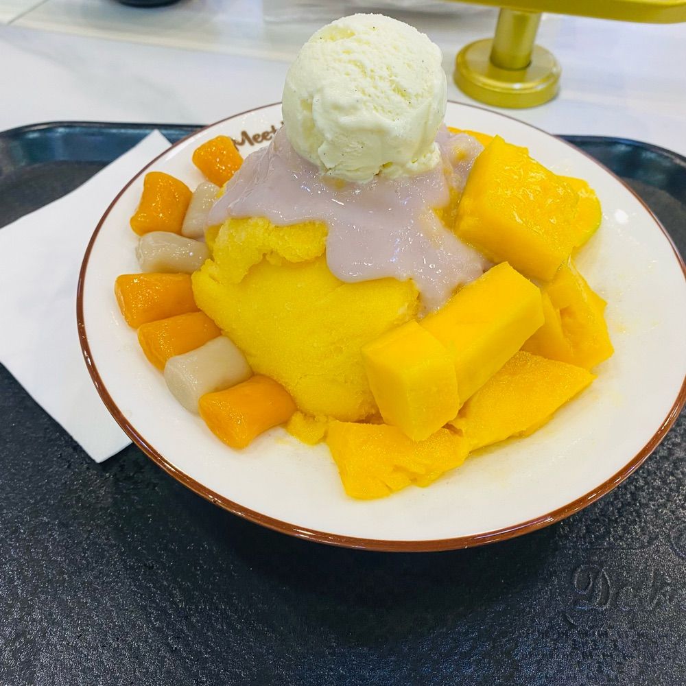 XXXL熊