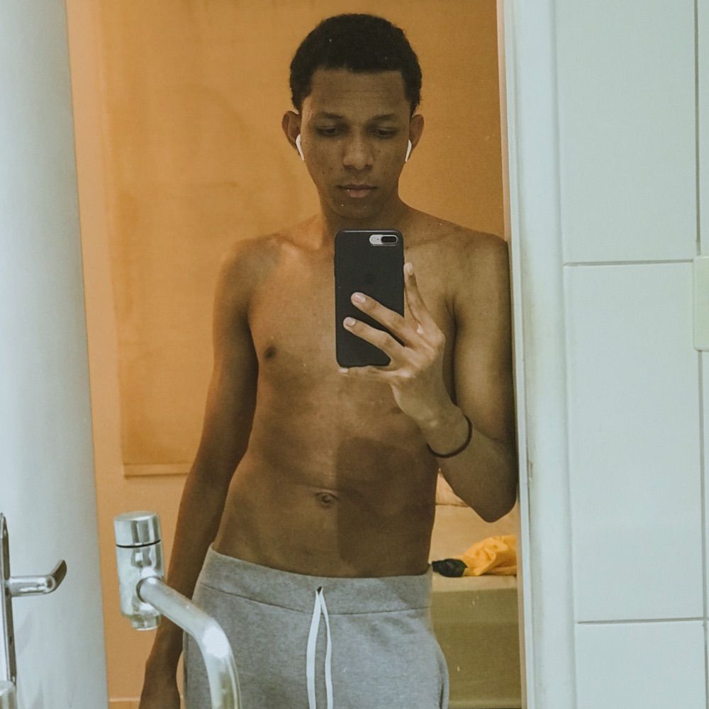 moises 