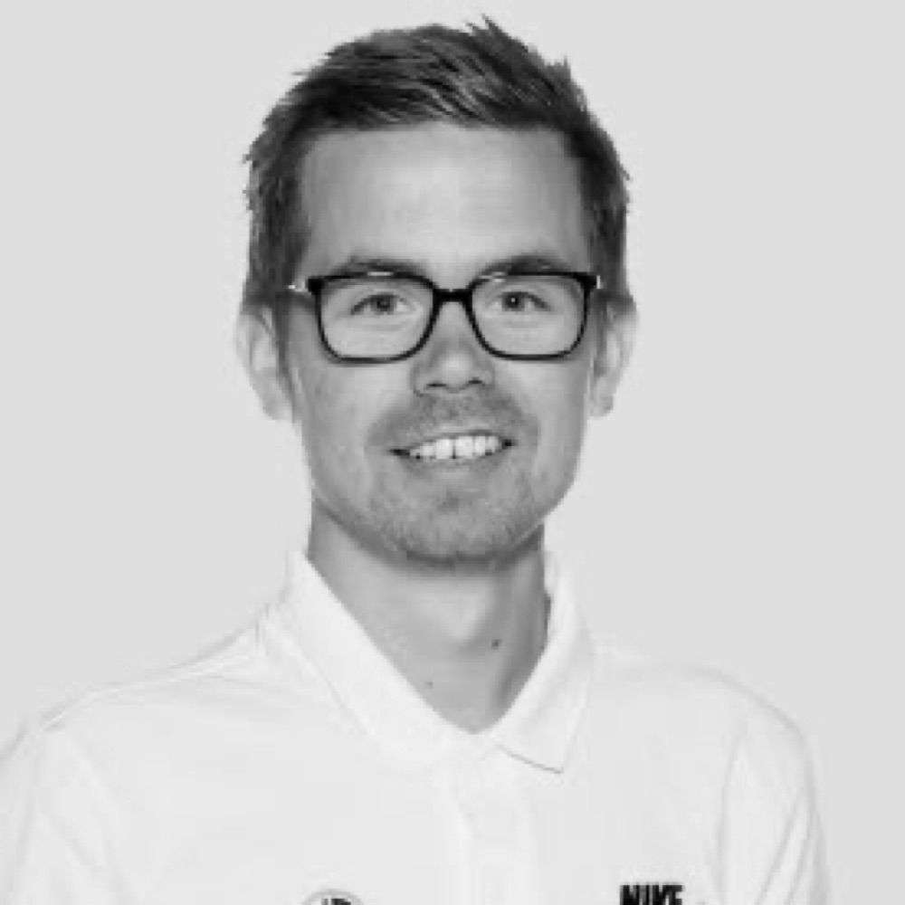 Rasmus Olstad Semmerud